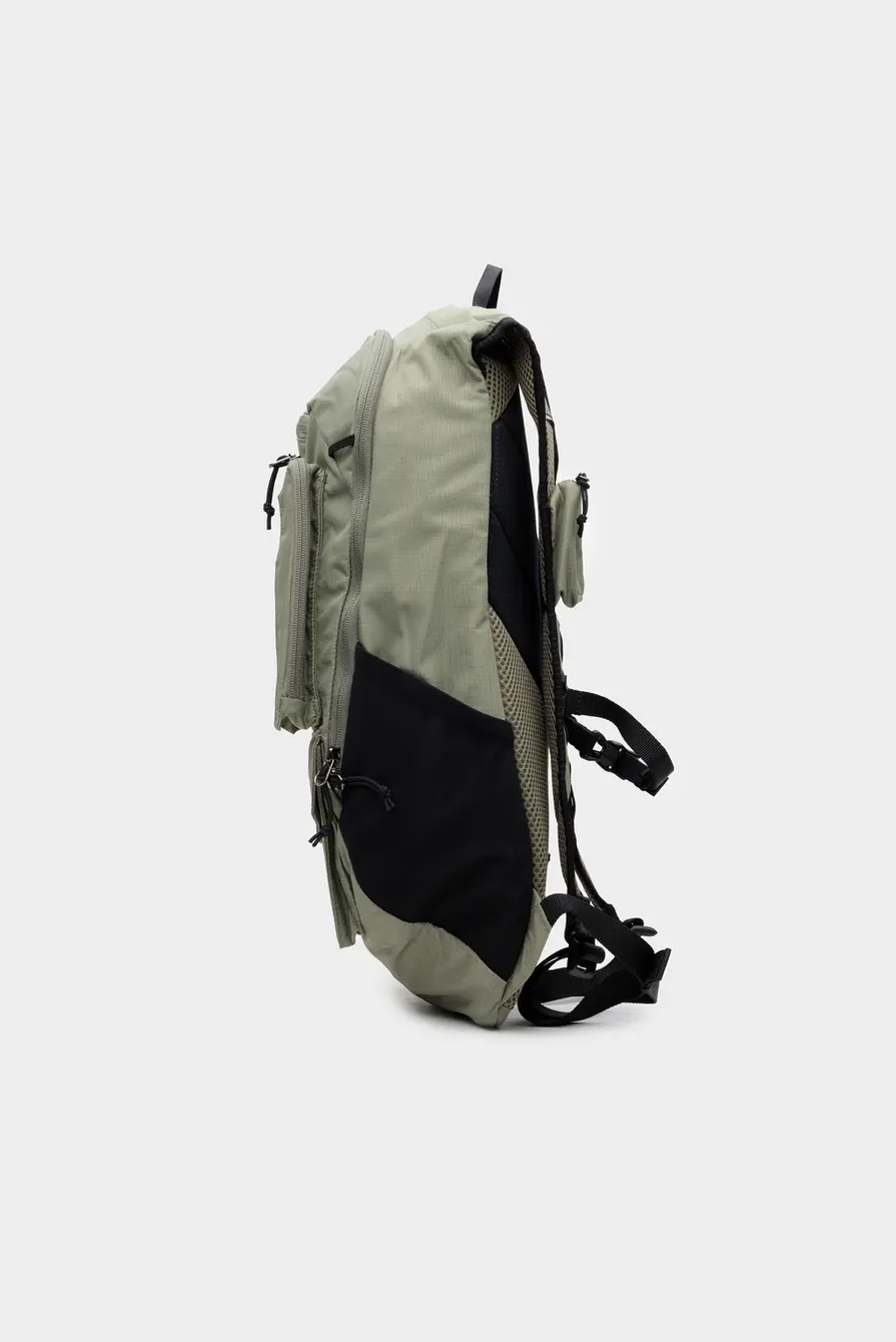 Рюкзак MM6 Maison Margiela