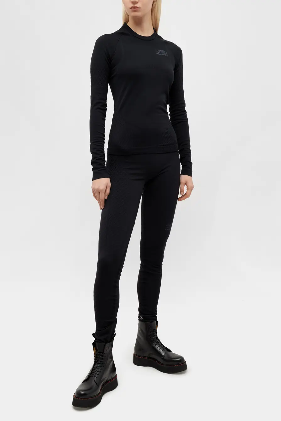 Логслив MM6 Maison Margiela
