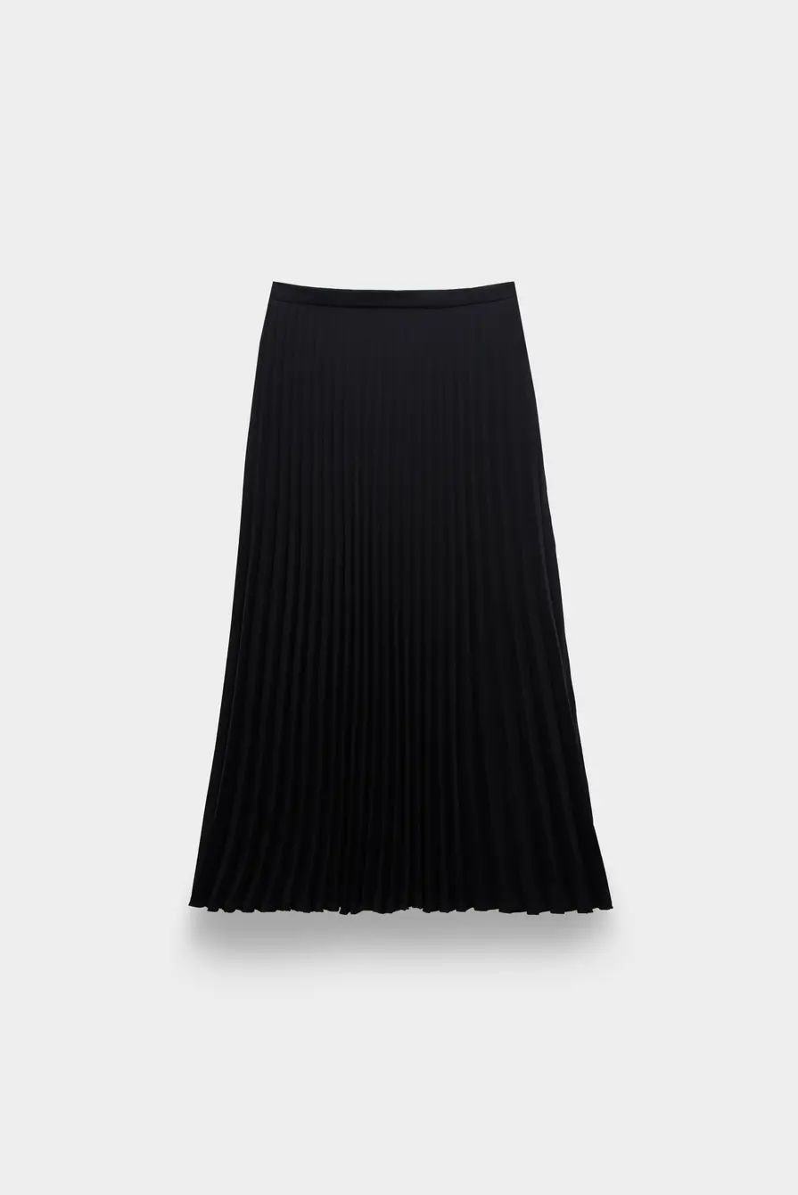 Юбка MM6 Maison Margiela