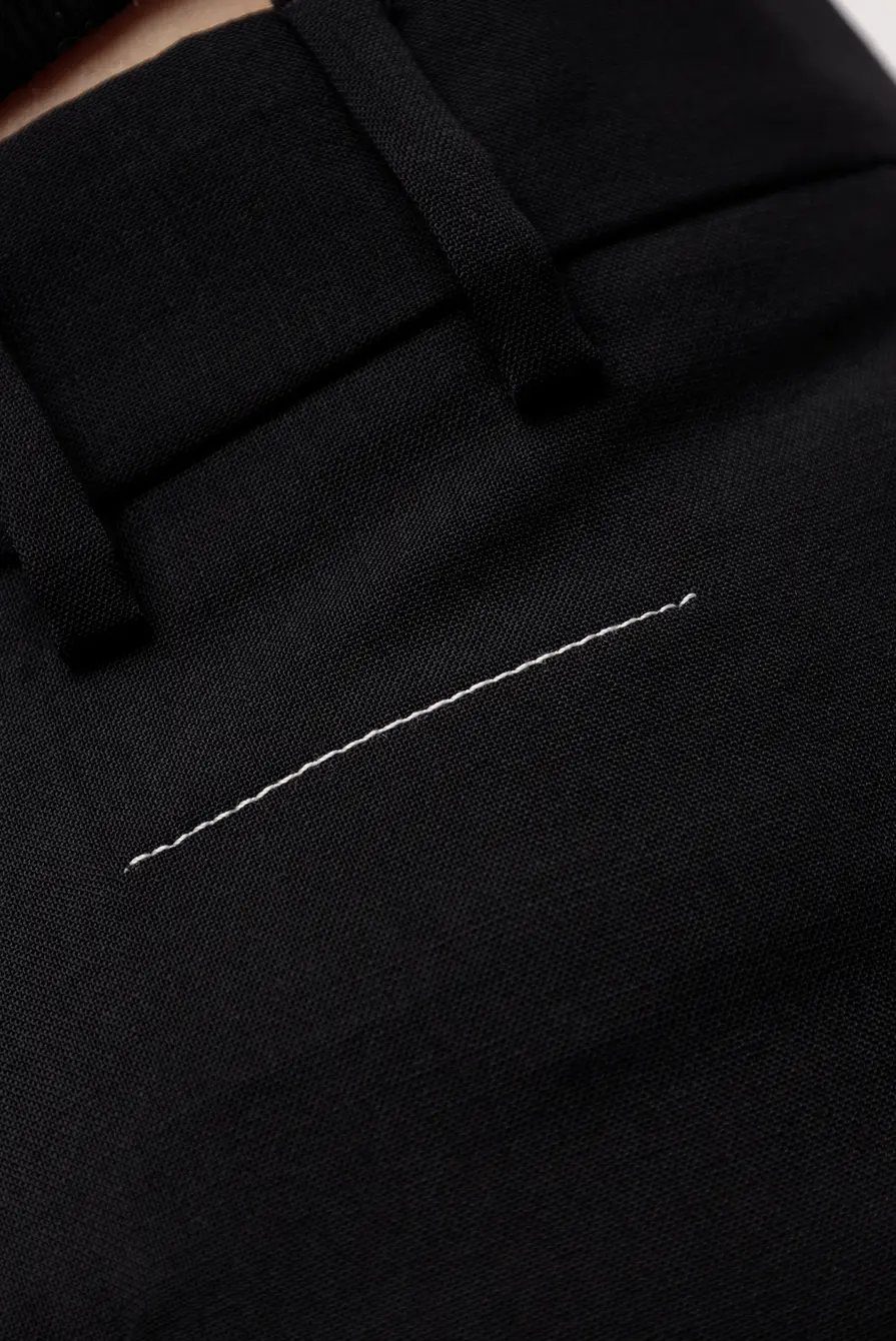 Юбка MM6 Maison Margiela