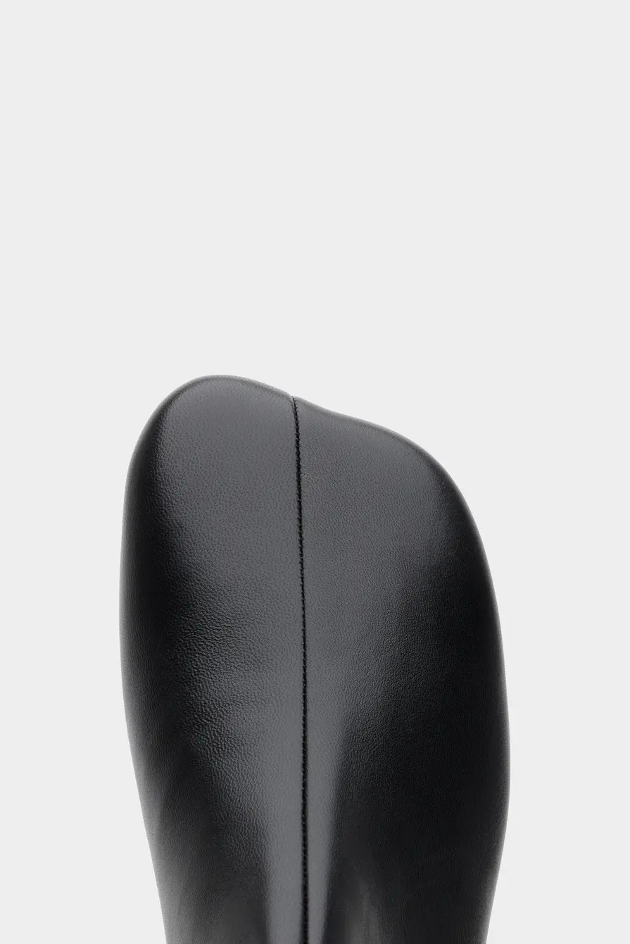 Ботильоны MM6 Maison Margiela