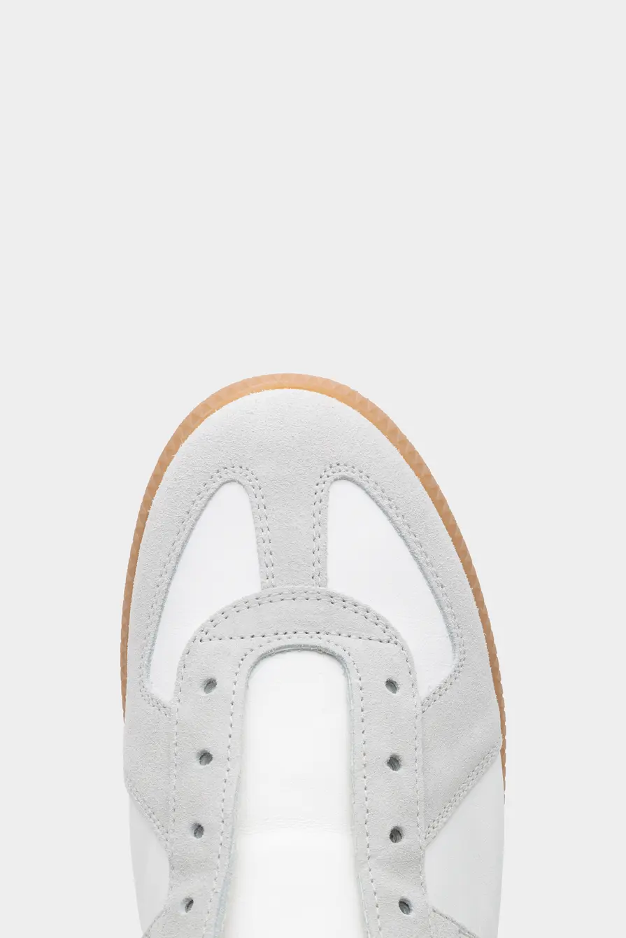 Кеды Maison Margiela