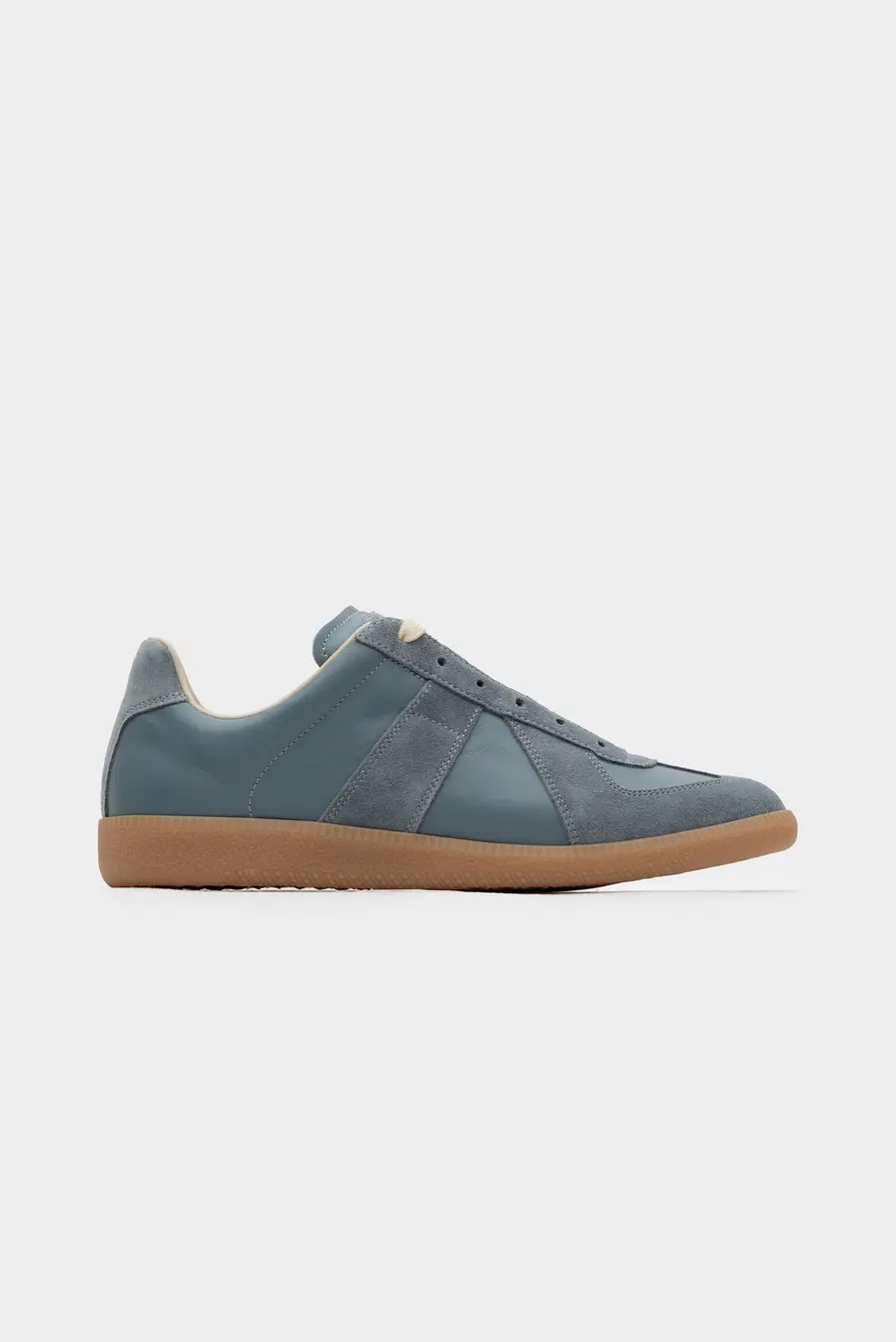 Кеды Maison Margiela