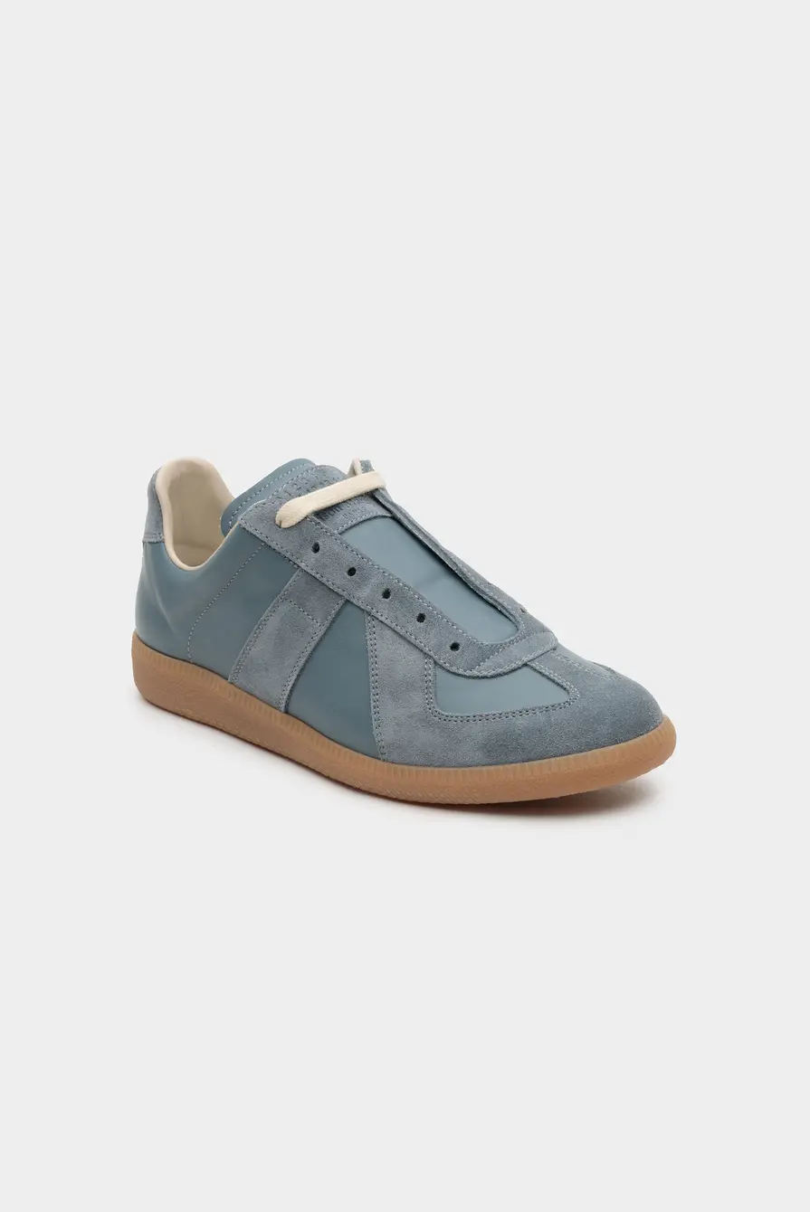 Кеды Maison Margiela