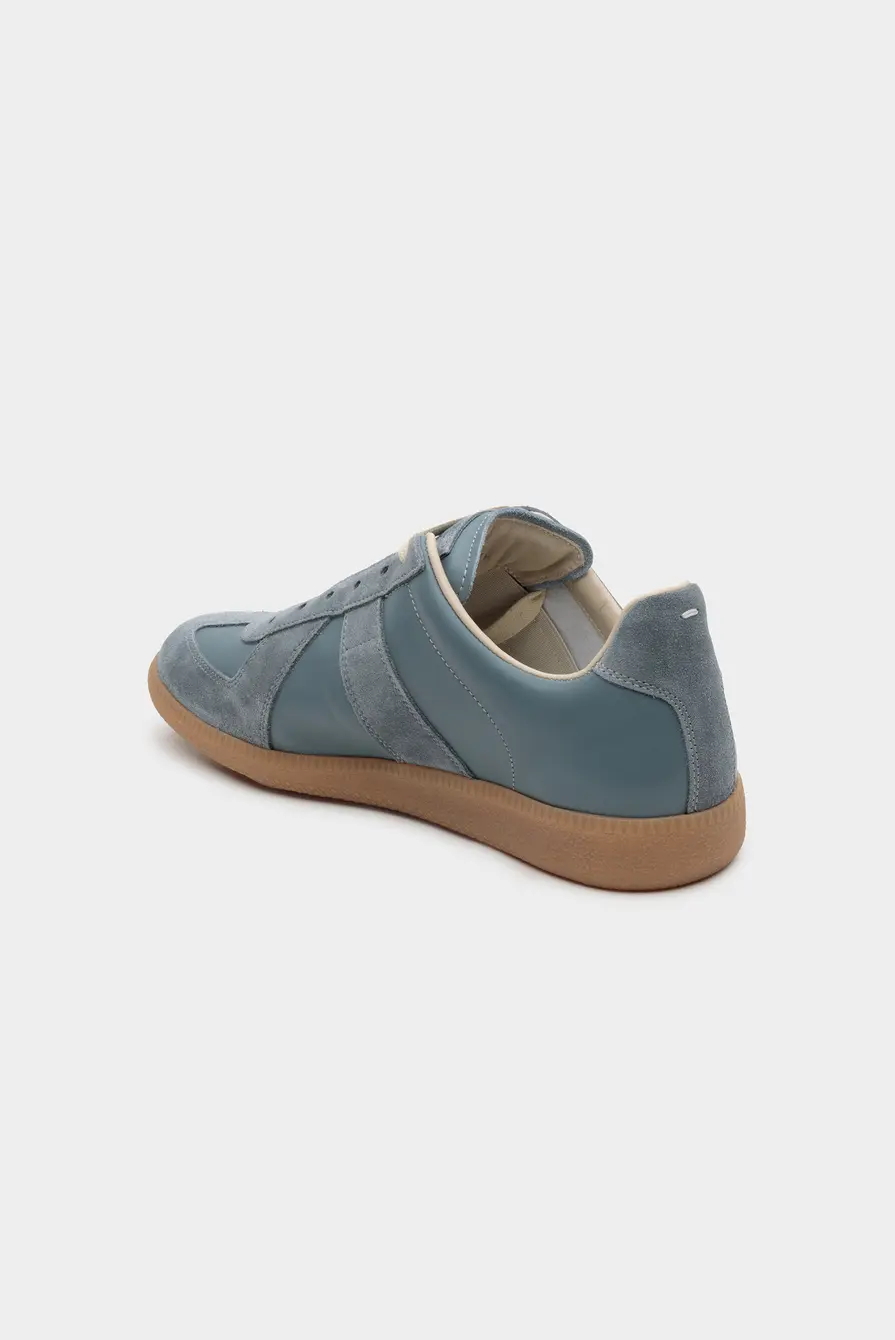 Кеды Maison Margiela