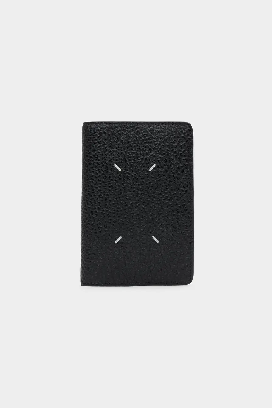 Обложка для паспорта Maison Margiela