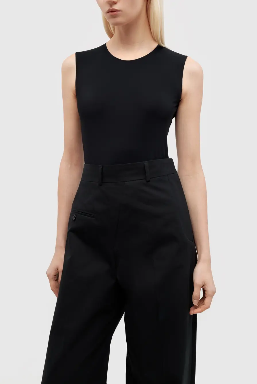 Боди Maison Margiela