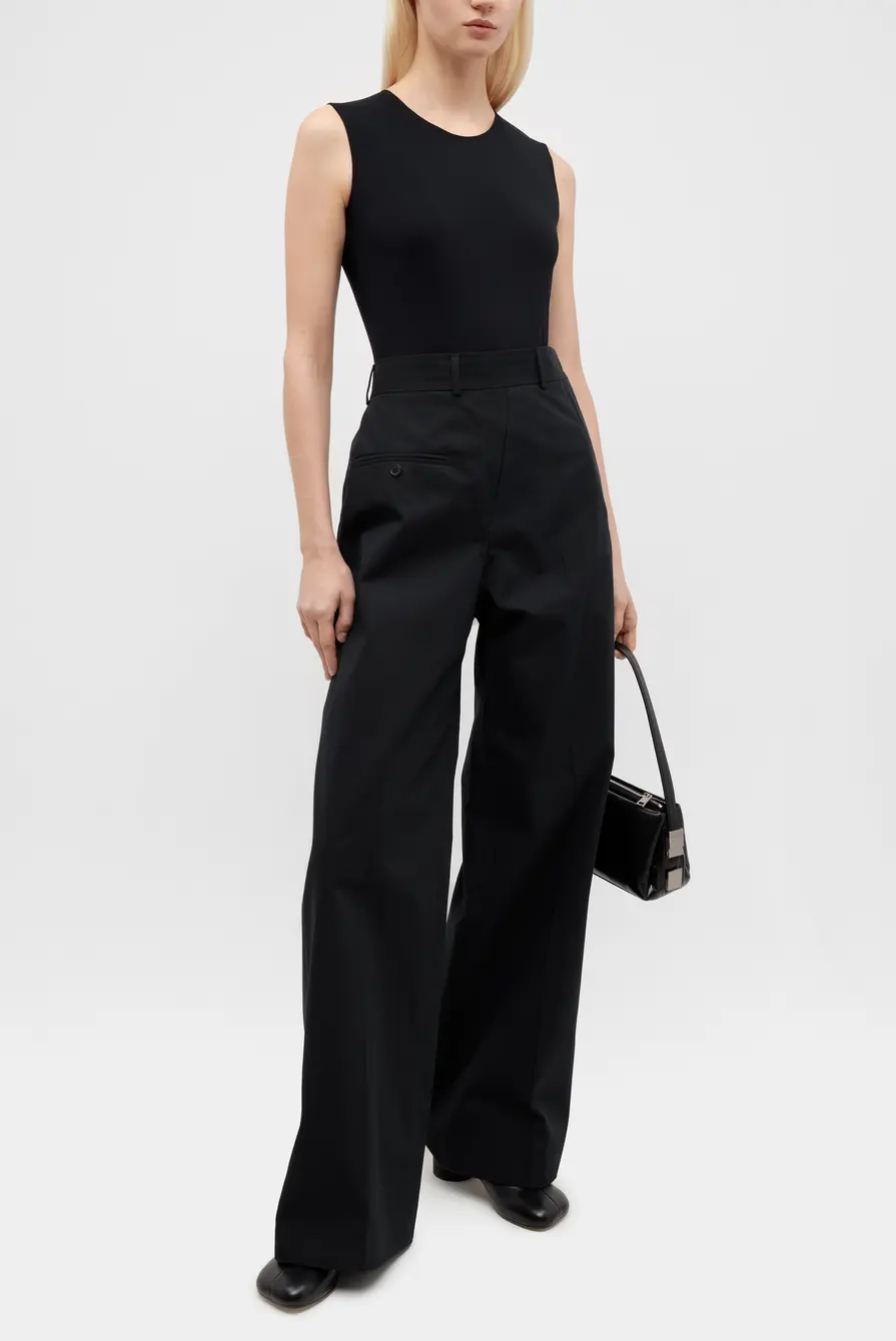 Боди Maison Margiela
