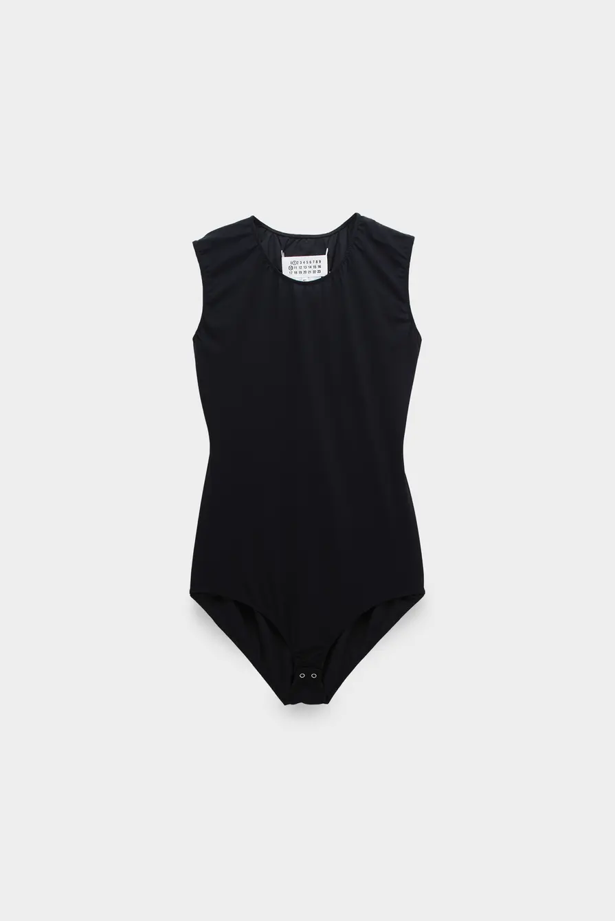Боди Maison Margiela