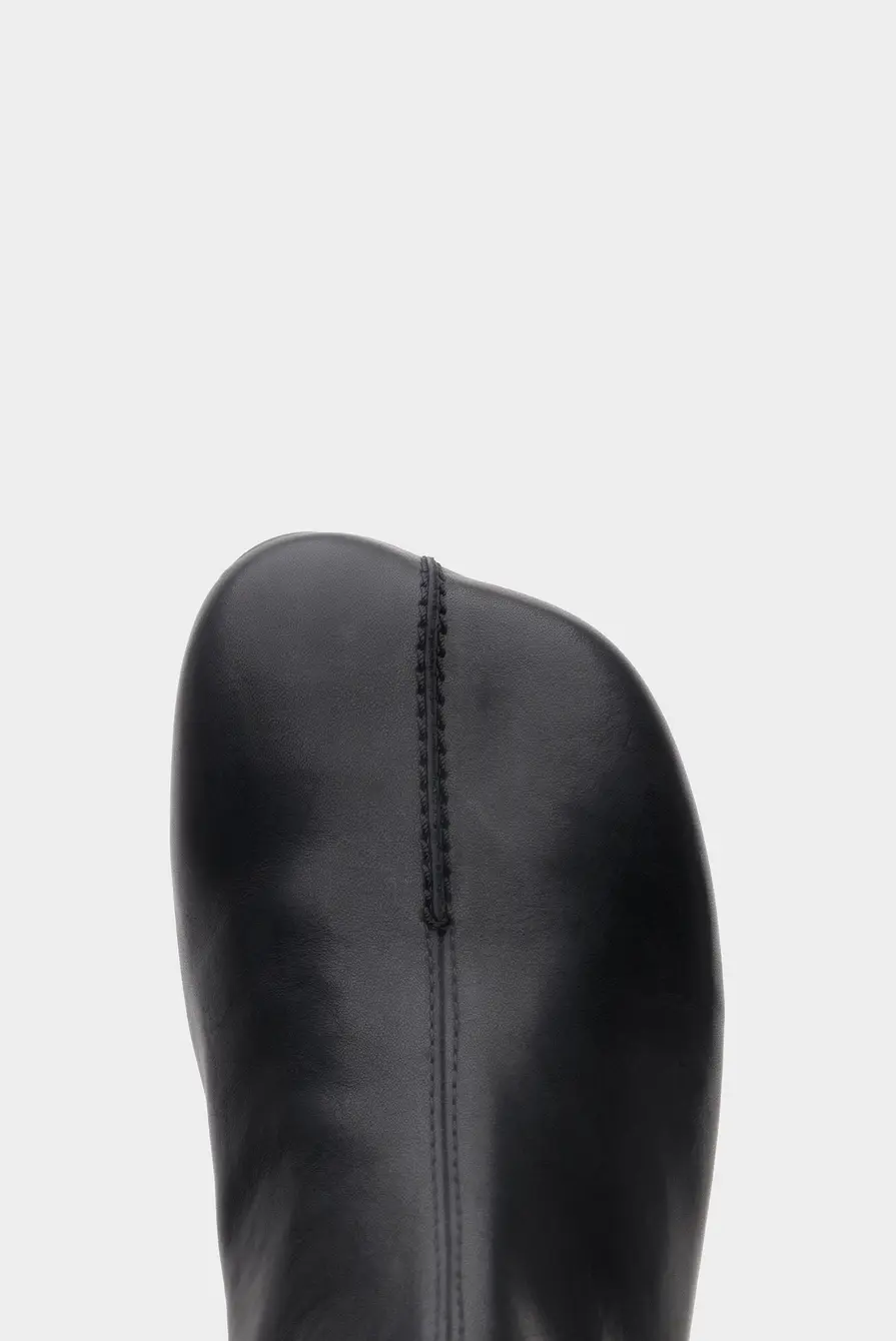Ботинки MM6 Maison Margiela