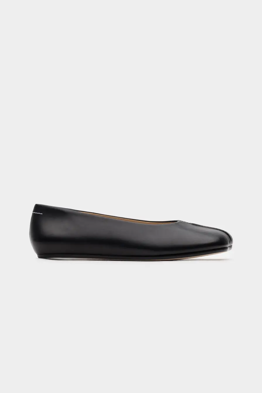 Балетки MM6 Maison Margiela