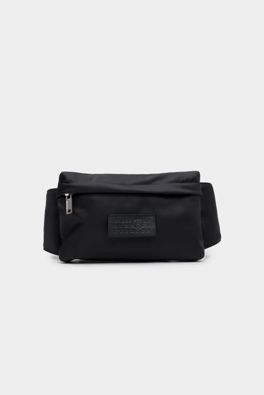 Сумка MM6 Maison Margiela
