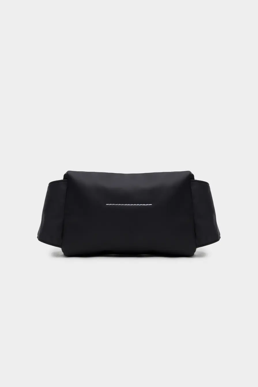 Сумка MM6 Maison Margiela