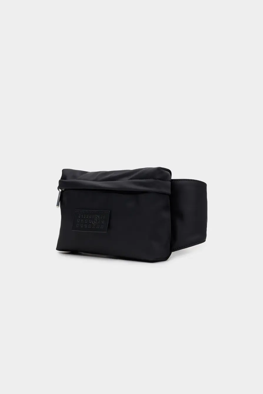 Сумка MM6 Maison Margiela