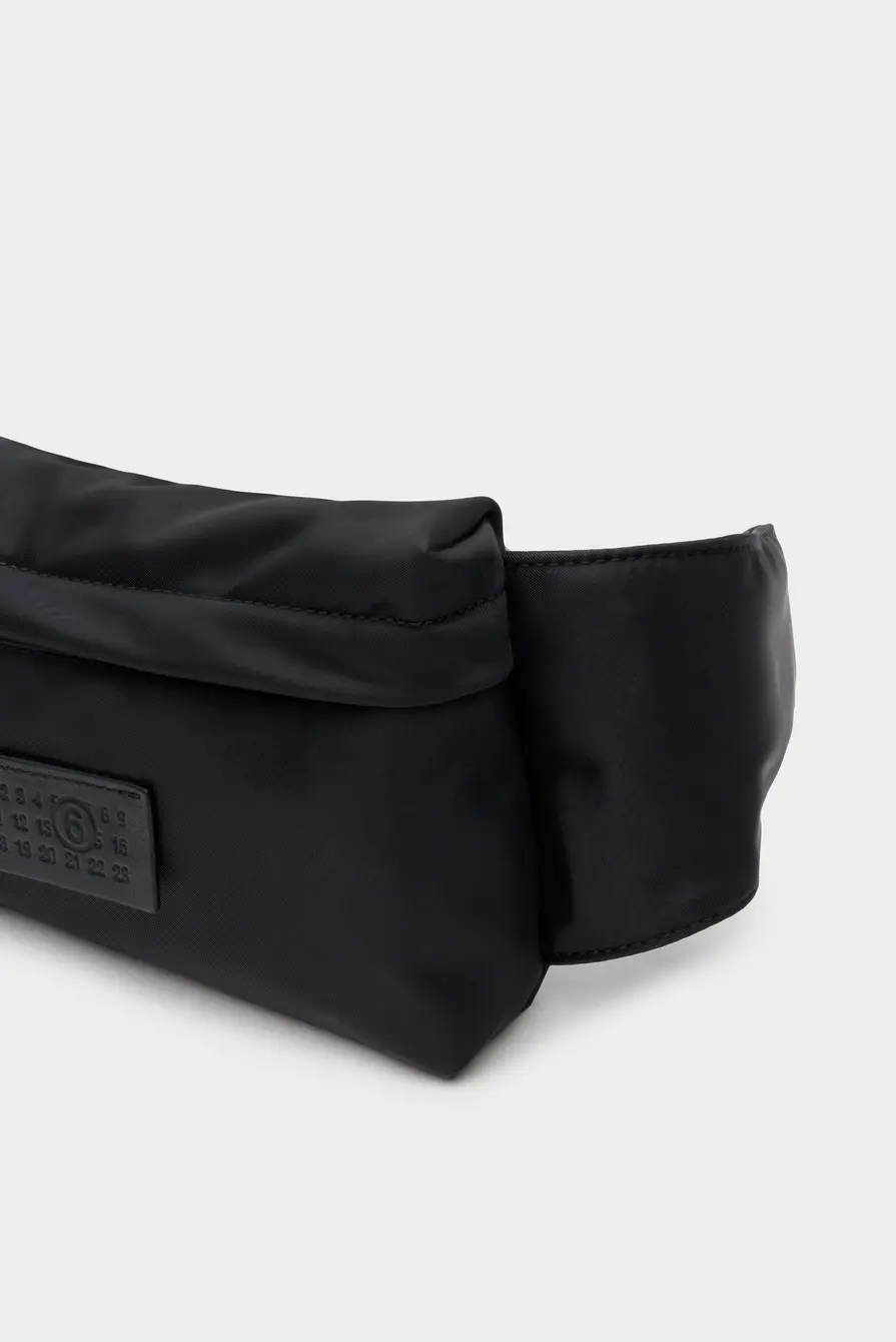 Сумка MM6 Maison Margiela