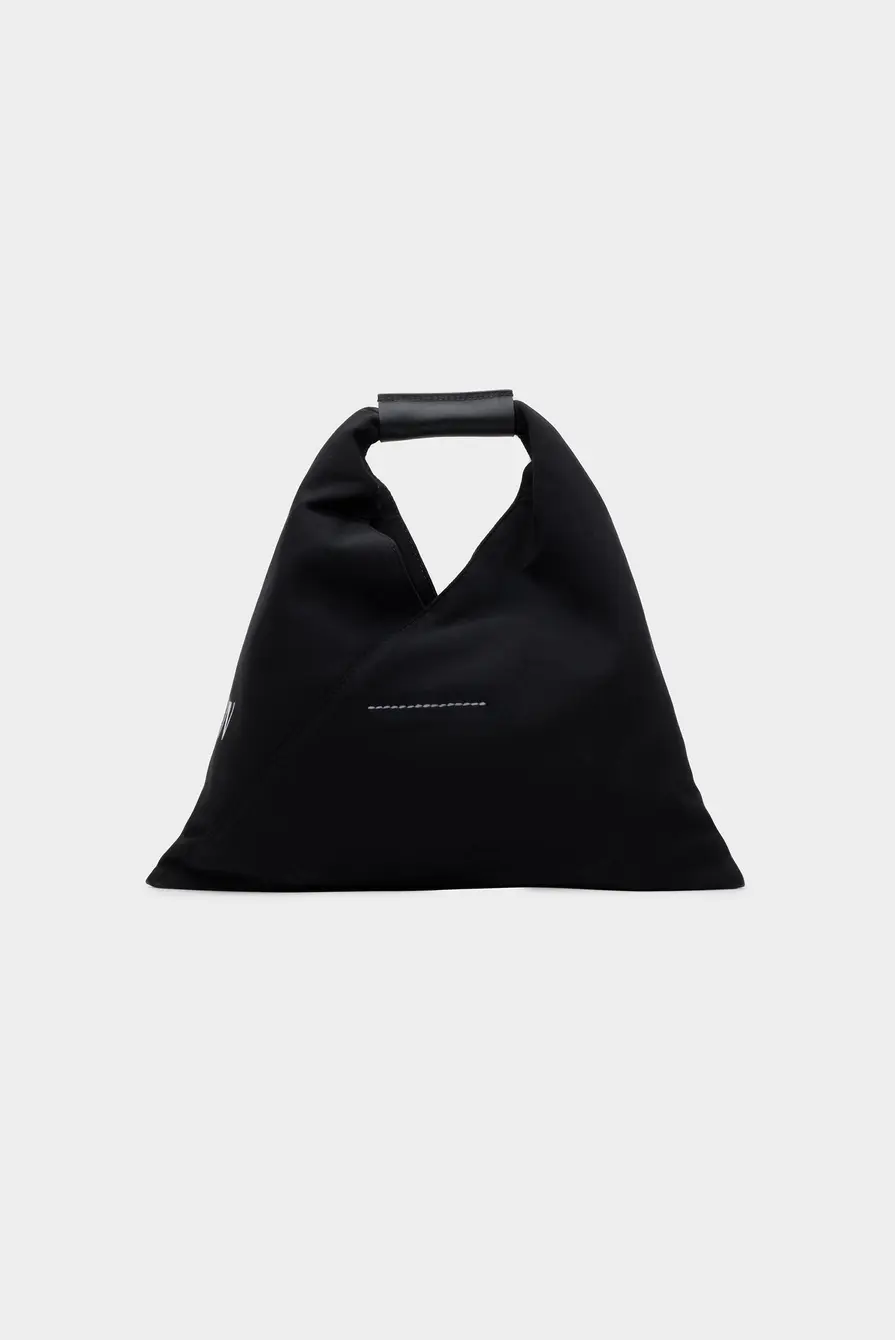 Сумка MM6 Maison Margiela