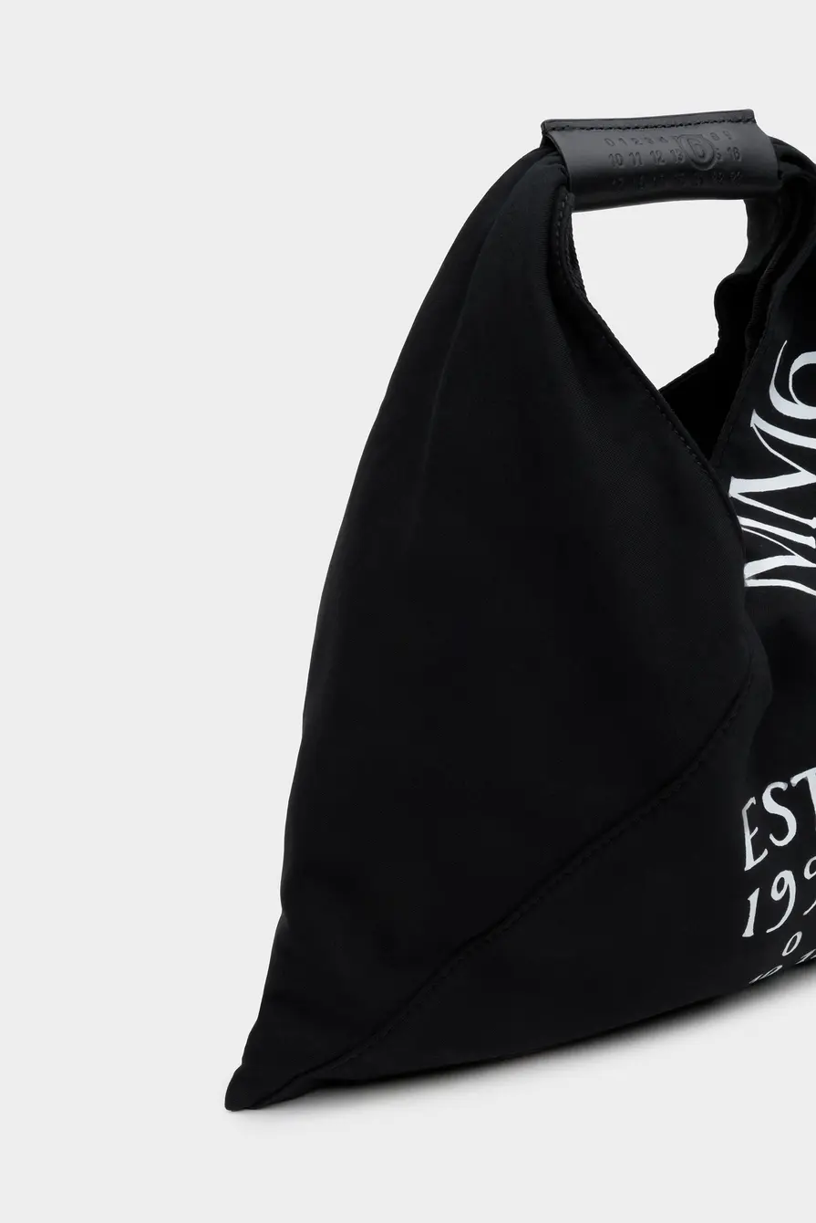 Сумка MM6 Maison Margiela