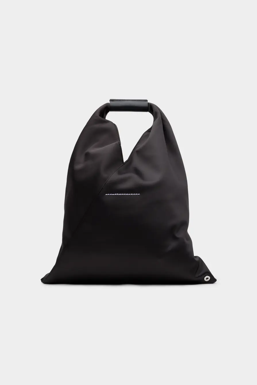 Сумка MM6 Maison Margiela