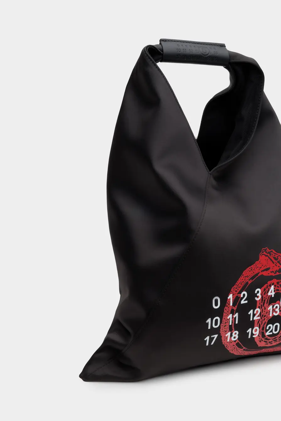 Сумка MM6 Maison Margiela