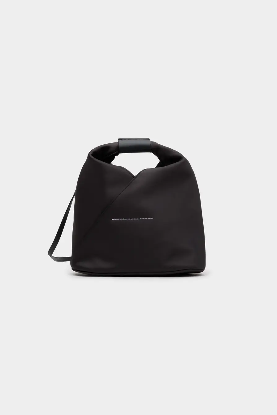 Сумка MM6 Maison Margiela