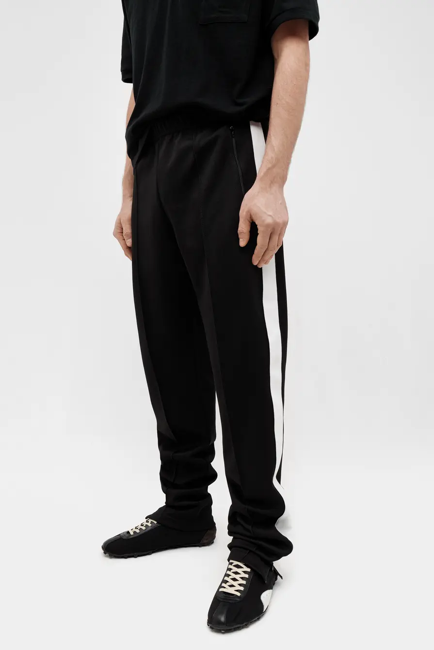 Брюки Maison Margiela