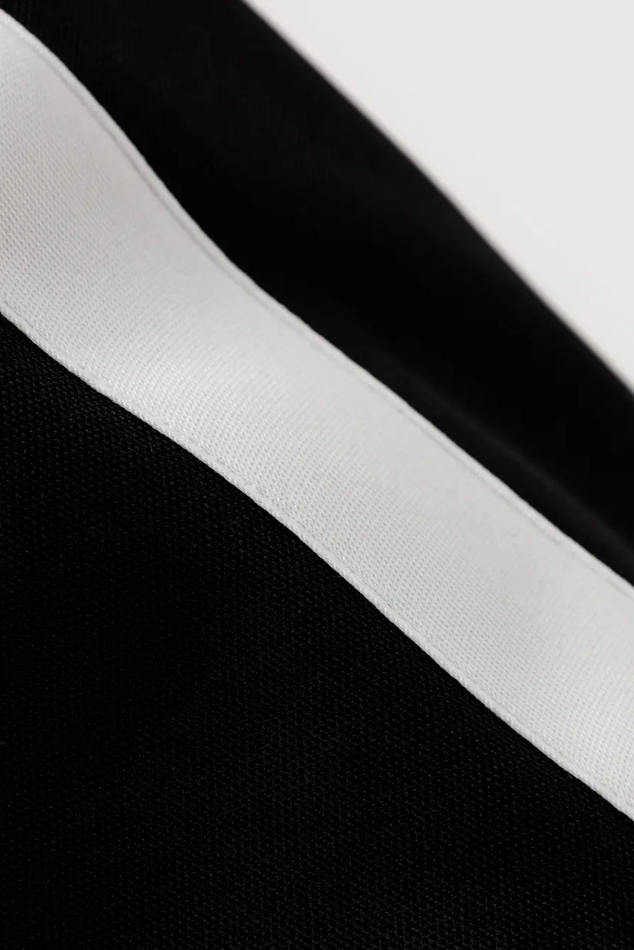 Брюки Maison Margiela