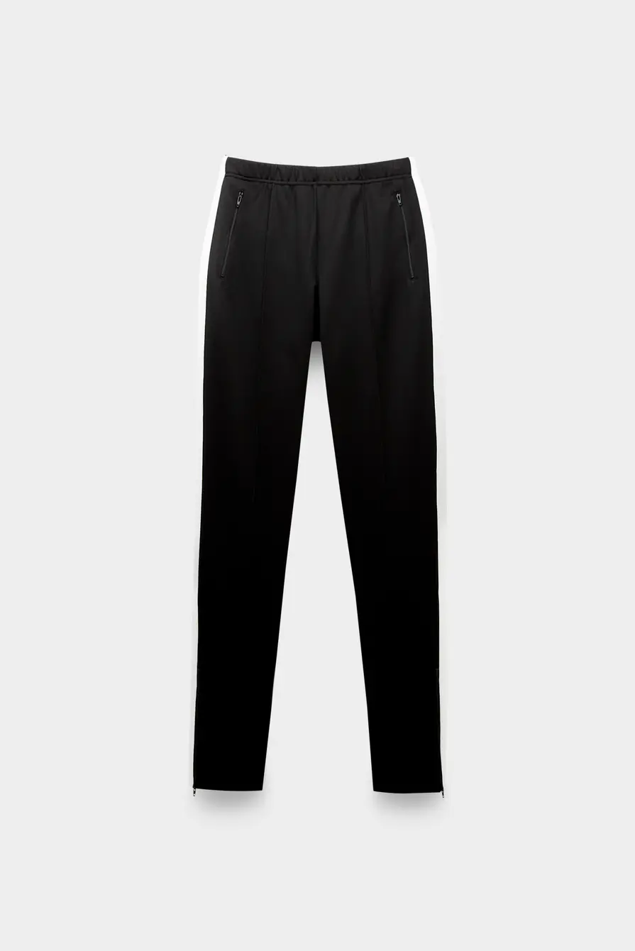 Брюки Maison Margiela