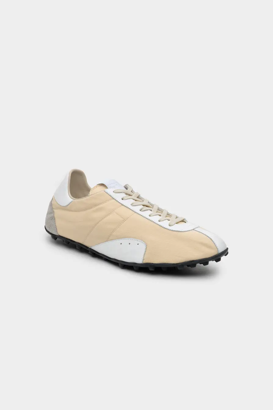 Кроссовки Maison Margiela