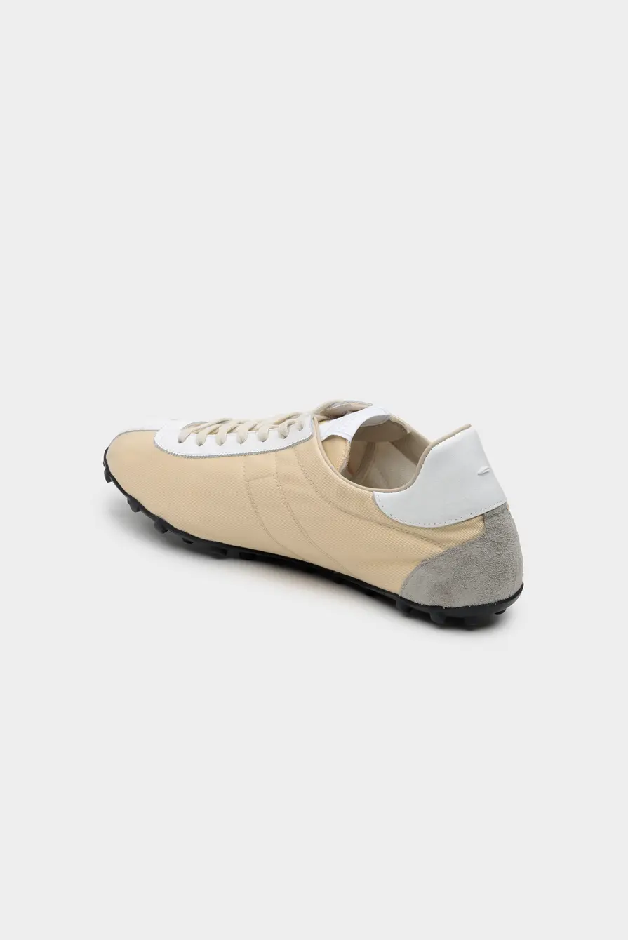 Кроссовки Maison Margiela