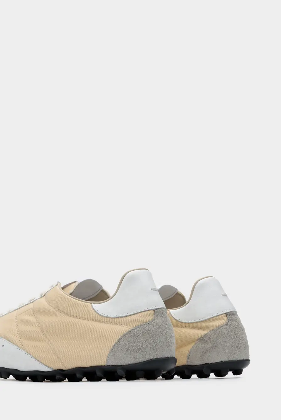 Кроссовки Maison Margiela