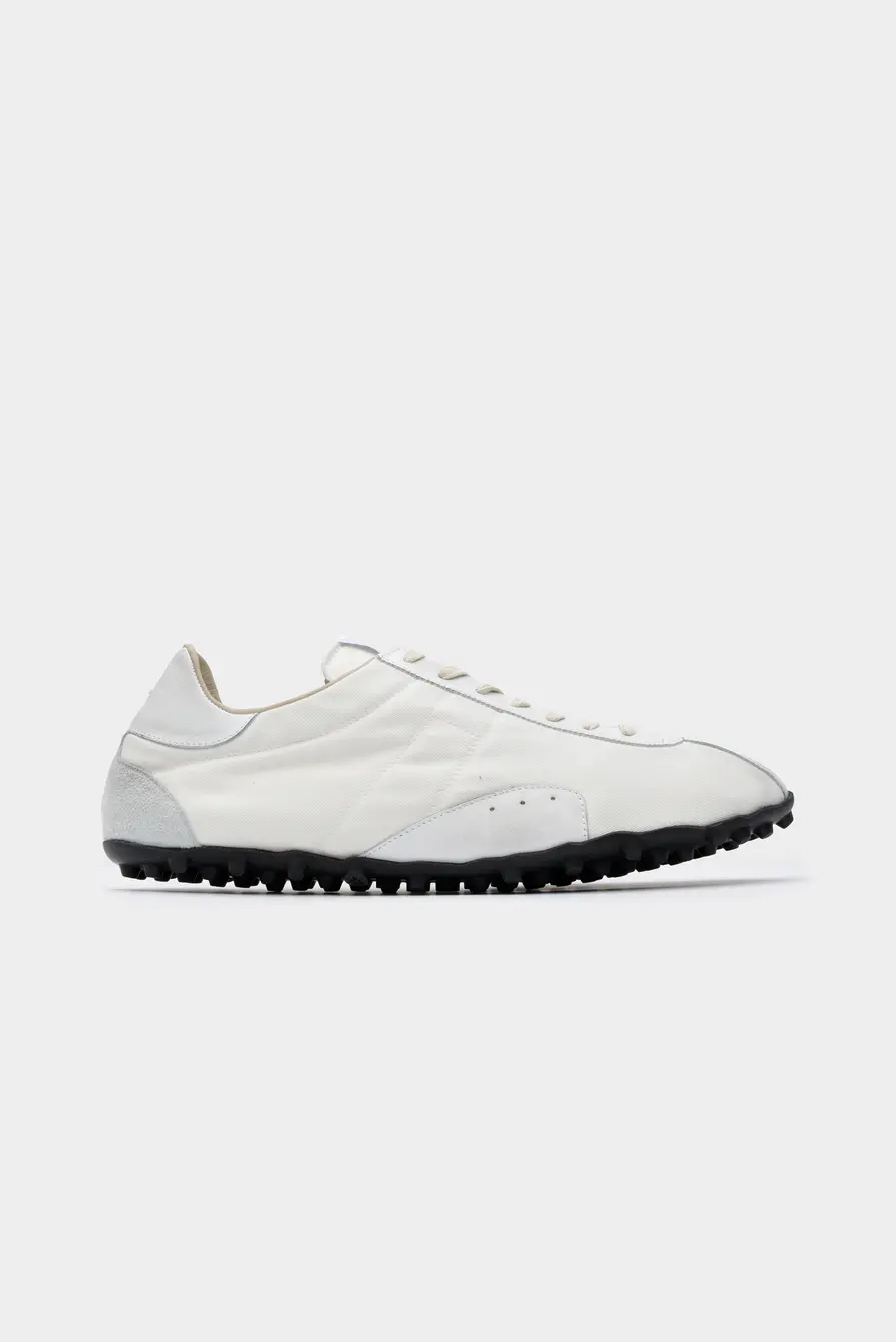 Кроссовки Maison Margiela