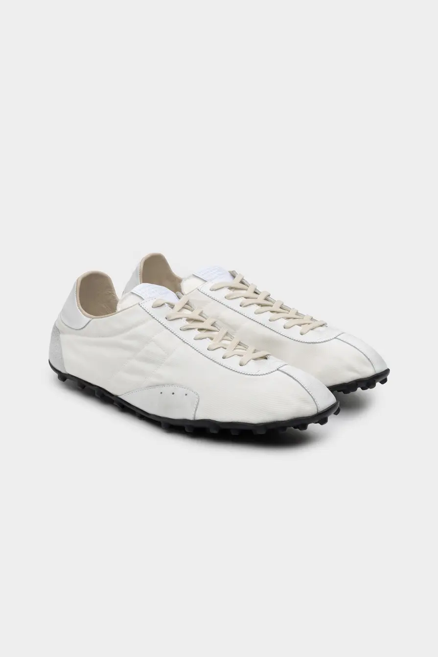 Кроссовки Maison Margiela