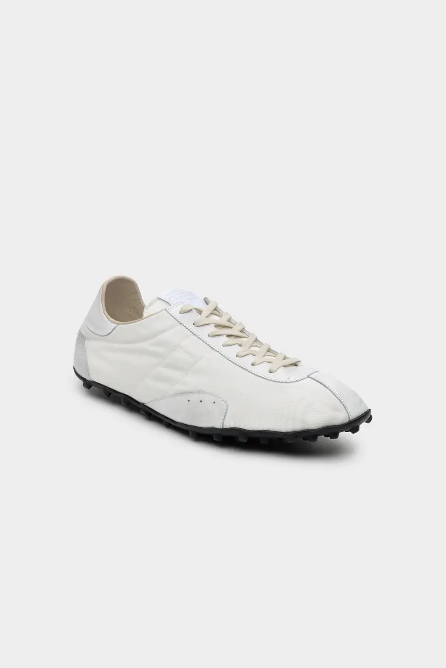 Кроссовки Maison Margiela