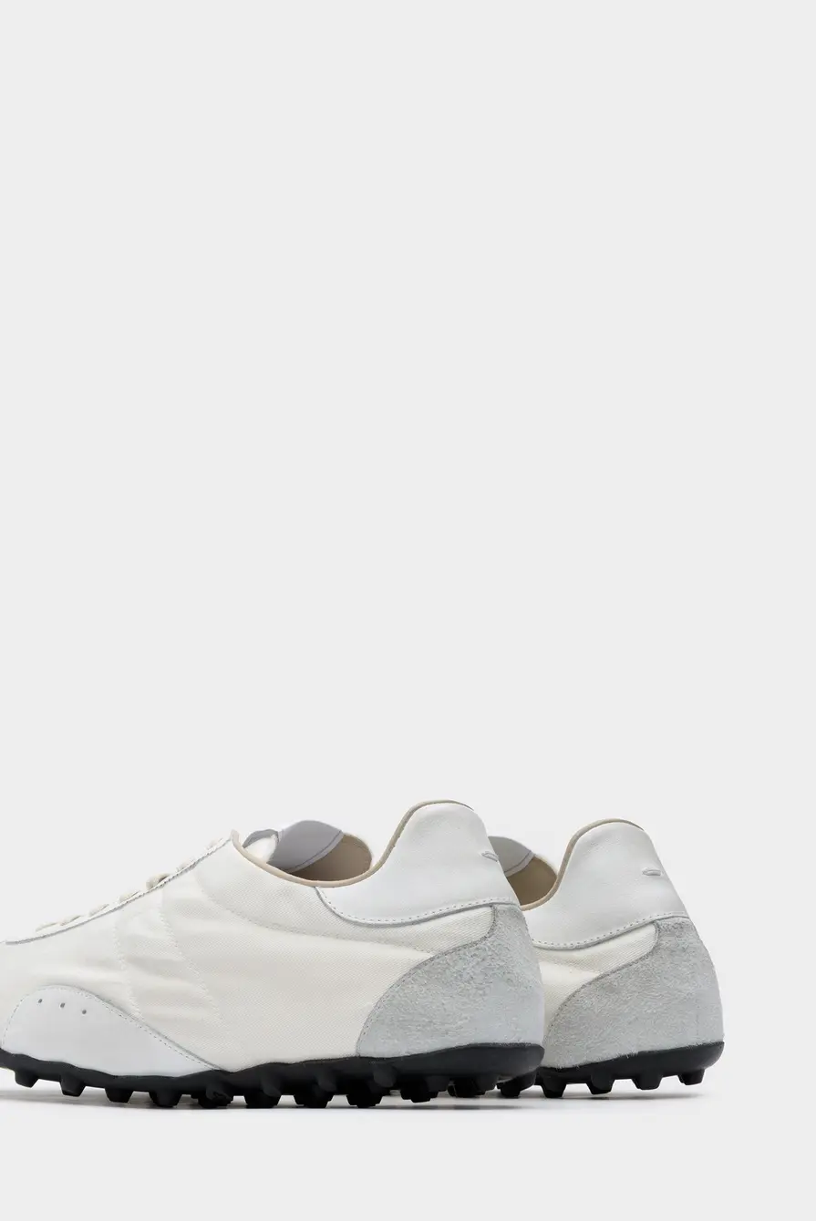 Кроссовки Maison Margiela
