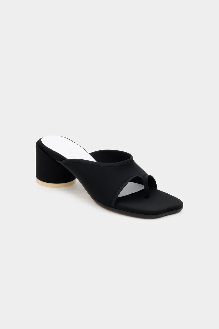 Босоножки MM6 Maison Margiela