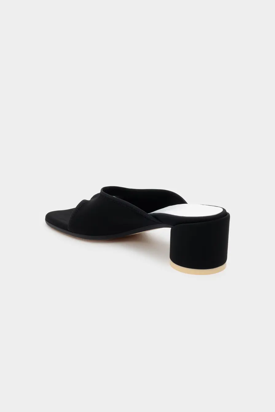 Босоножки MM6 Maison Margiela