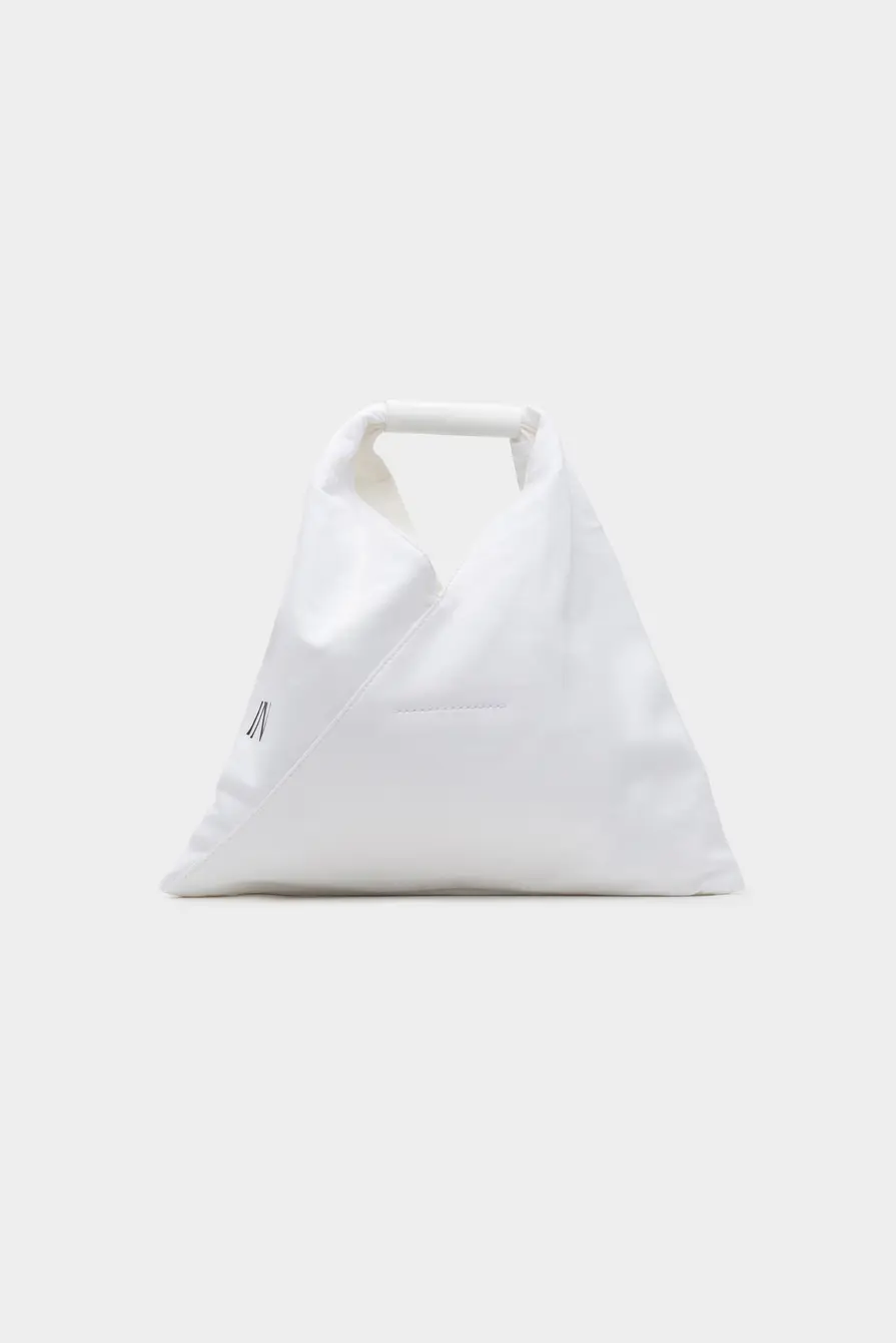 Сумка MM6 Maison Margiela