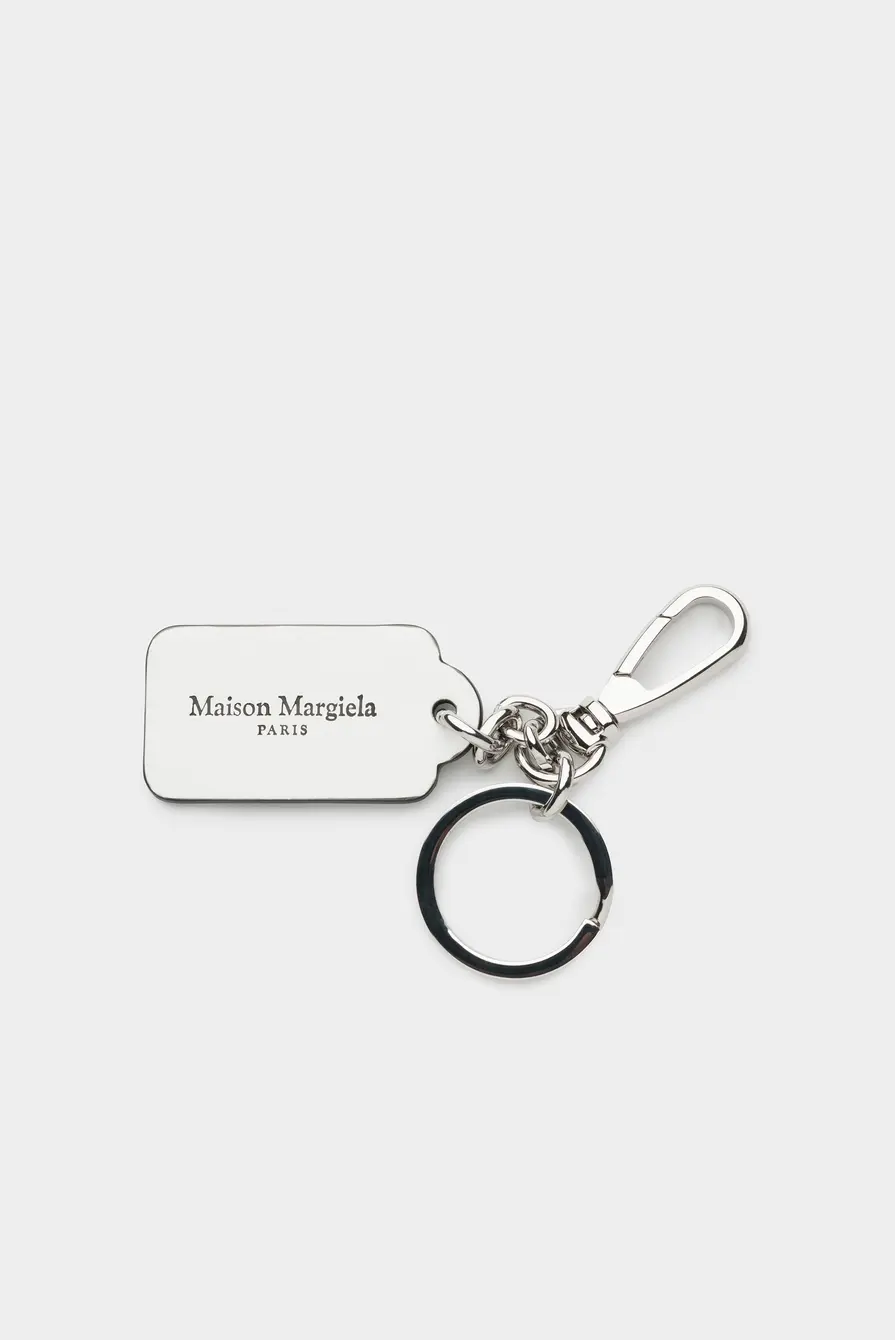 Брелок Maison Margiela