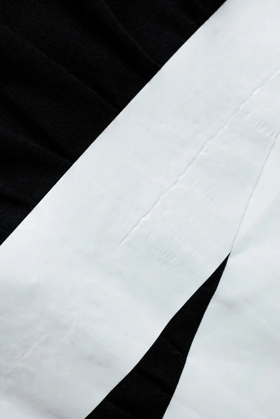Платье MM6 Maison Margiela