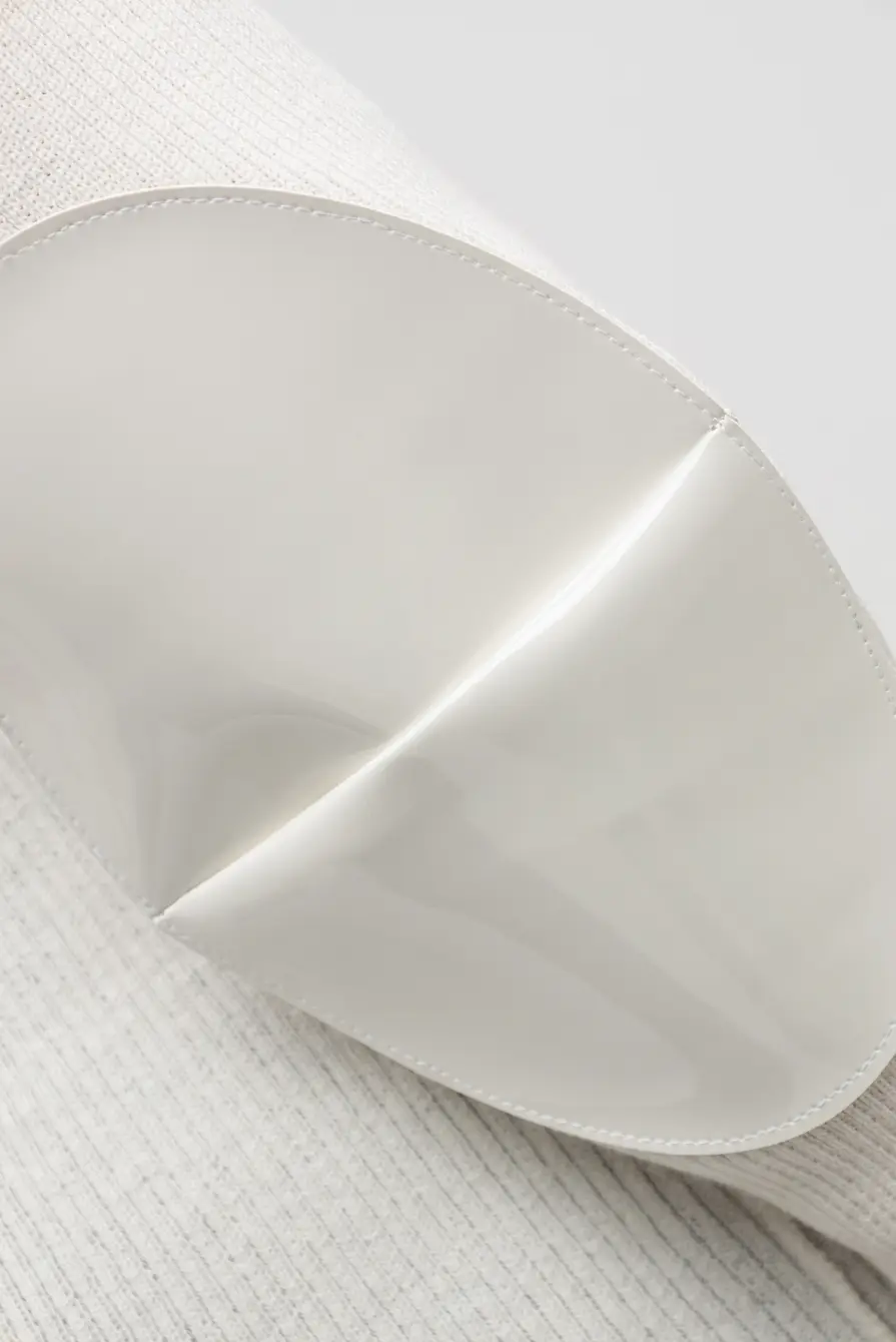 Кардиган MM6 Maison Margiela