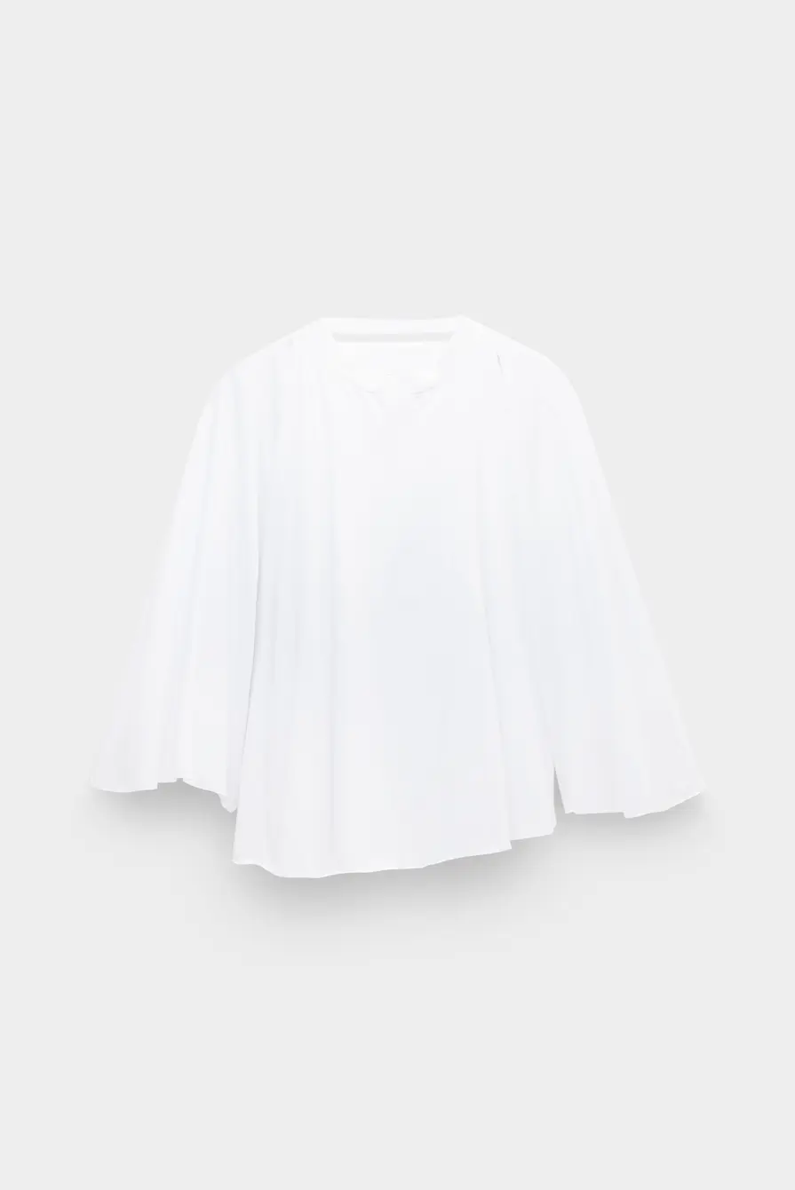 Топ MM6 Maison Margiela