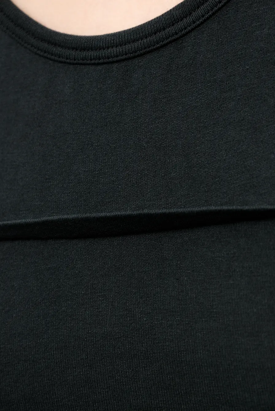 Топ MM6 Maison Margiela