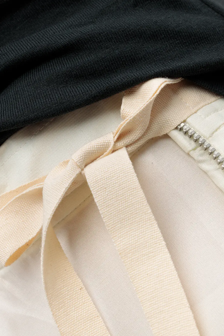 Юбка MM6 Maison Margiela