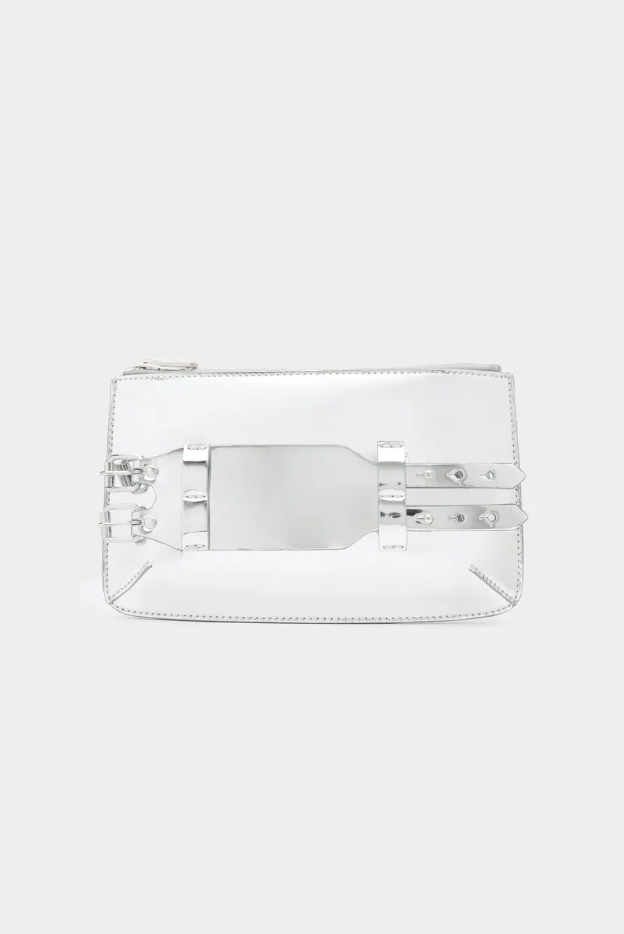 Клатч MM6 Maison Margiela