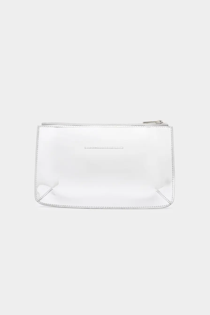 Клатч MM6 Maison Margiela