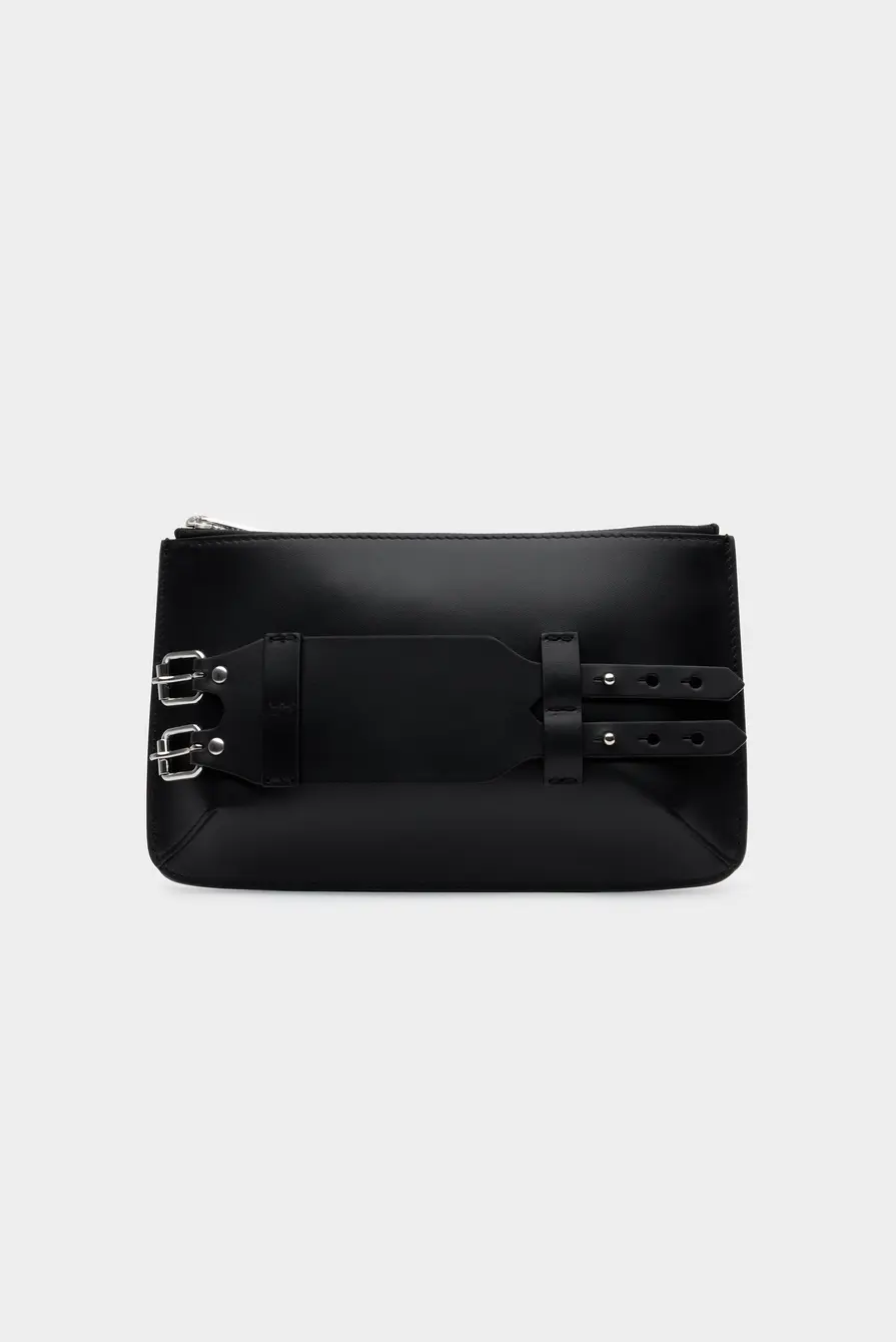 Сумка MM6 Maison Margiela