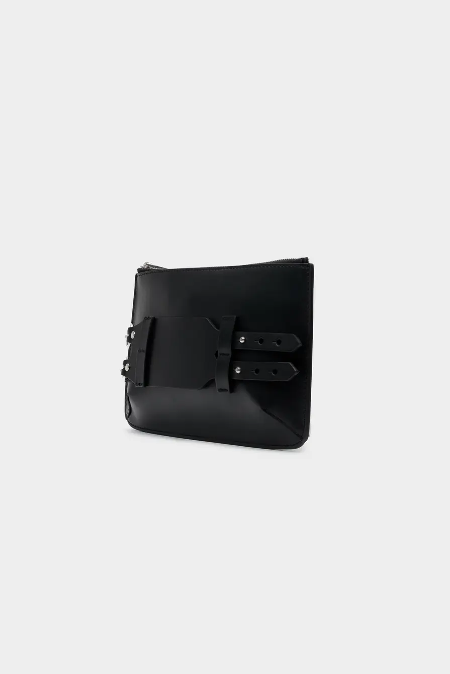 Сумка MM6 Maison Margiela