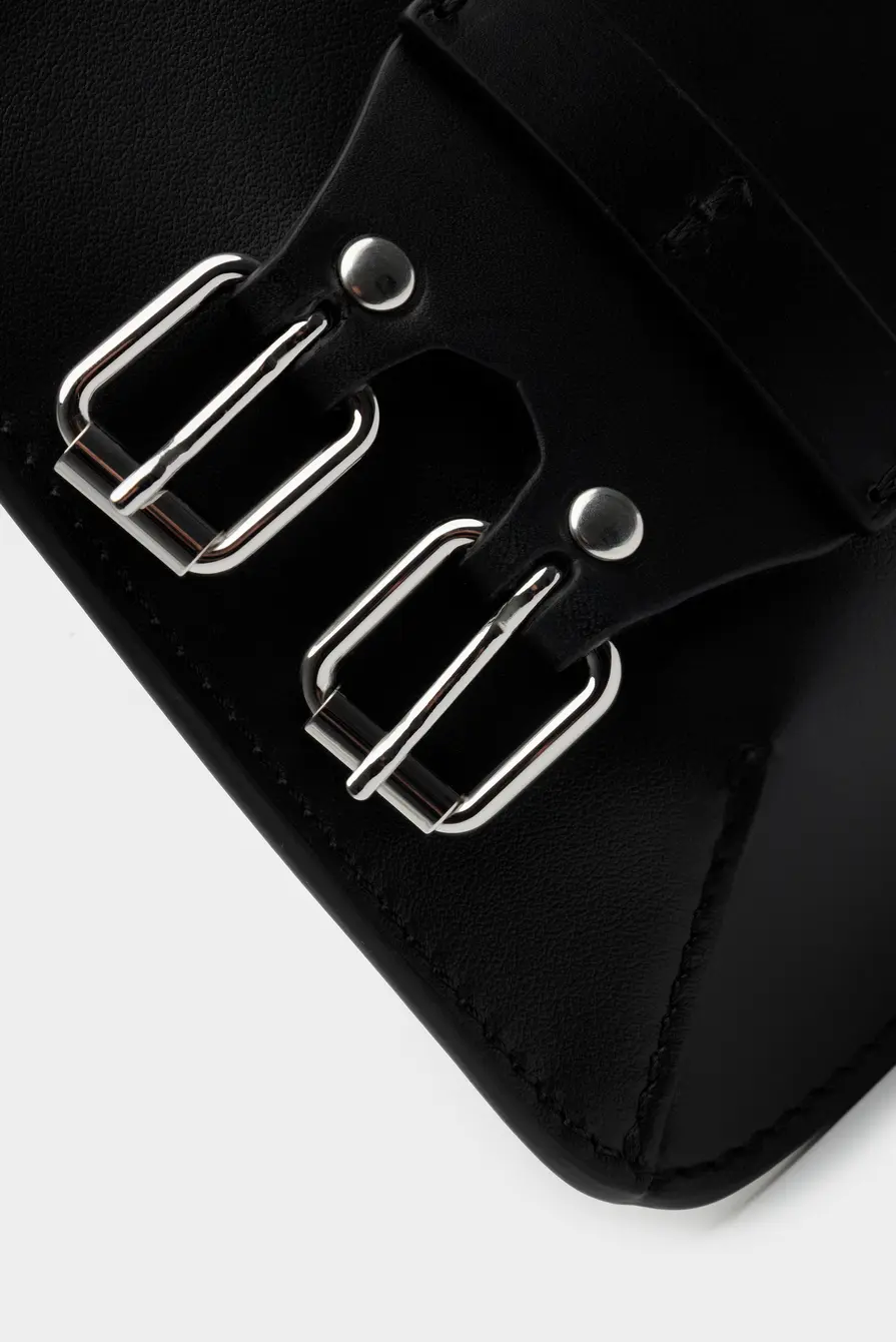Сумка MM6 Maison Margiela