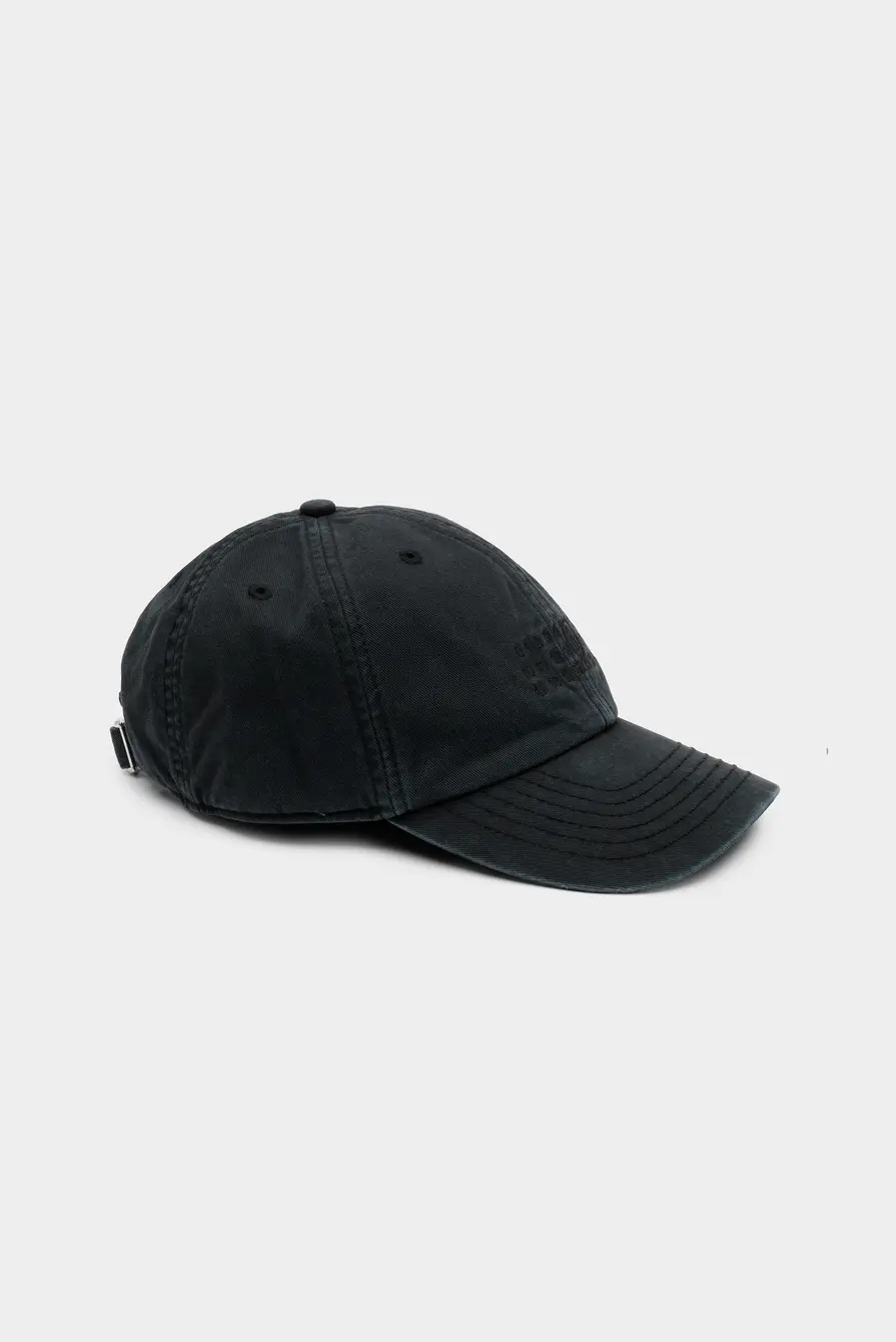 Кепка MM6 Maison Margiela