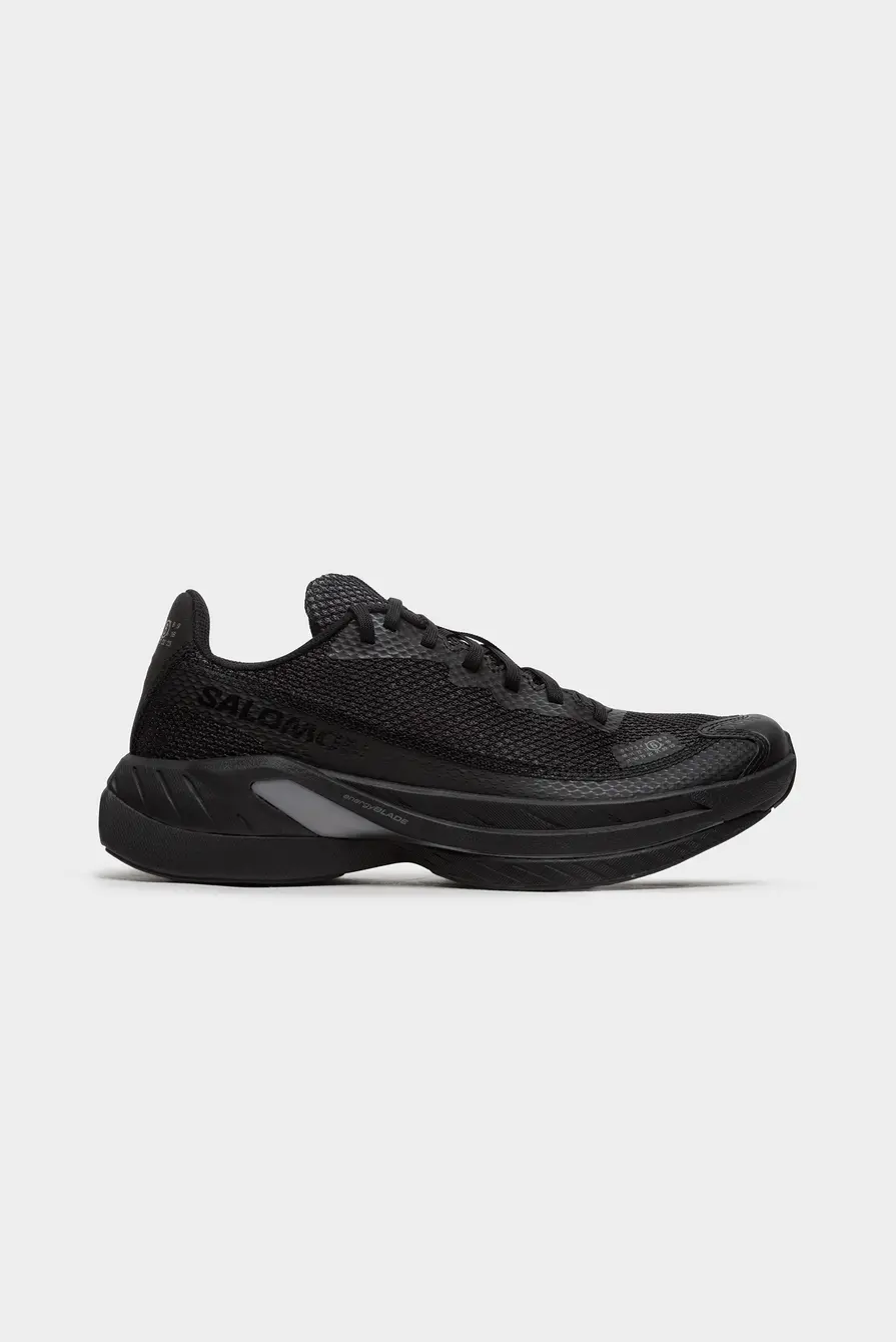 Кроссовки MM6 Maison Margiela